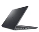 Ноутбук Dell Pro 14 Core 7 150U/16GB/512/Win11P (BTO016_PC14250_EMEA) - изображение 6