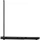 Ноутбук Lenovo Legion 5 15AKP10 Eclipse Black (83F10005US) - изображение 3