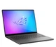 Ноутбук ASUS ROG Zephyrus G14 GA403UP R9-270/32GB/1TB/RTX5070 (GA403UP-QS002) - зображення 2