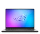 Ноутбук ASUS ROG Zephyrus G14 GA403UP R9-270/32GB/1TB/RTX5070 (GA403UP-QS002) - зображення 3