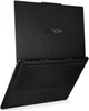 Ноутбук Lenovo Legion 5 15AKP10 Eclipse Black (83F10005US) - изображение 5