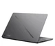 Ноутбук ASUS ROG Zephyrus G14 GA403UP R9-270/32GB/1TB/RTX5070 (GA403UP-QS002) - зображення 5