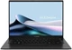 Ноутбук ASUS Zenbook 14 OLED UM3406GA Jade Black (UM3406GA-QD049) (90NB17R1-M009X0) (UA) - изображение 1