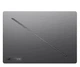 Ноутбук ASUS ROG Zephyrus G14 GA403UP R9-270/32GB/1TB/RTX5070 (GA403UP-QS002) - зображення 6