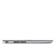 Ноутбук ASUS Vivobook 16 Core 9-270H/16GB/512/Win11 silver (X1605VA-MB2796W) - зображення 5