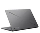 Ноутбук ASUS ROG Zephyrus G14 GA403UP R9-270/32GB/1TB/RTX5070 (GA403UP-QS002) - зображення 7