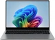 Ноутбук Samsung Galaxy Book5 Pro 16 (NP964XHA-KG3DE) Gray (16 / AMOLED Touchscreen / 2880x1800 / 120Hz / Ultra 7-258V / 32GB RAM / 1TB SSD / Arc Graphics / Win11Pro) DE - зображення 1