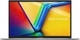 Ноутбук ASUS Vivobook 15 F1504ZA (F1504ZA-SB55) - зображення 1