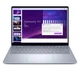 Ноутбук Dell 14 Plus Ultra 7-256V/16GB/512/Win11 Touch (DB04250_LNL_203_HOM) - изображение 4