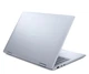Ноутбук Dell 14 Plus Ultra 7-256V/16GB/512/Win11 Touch (DB04250_LNL_203_HOM) - изображение 7