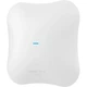 Точка доступа Wi-Fi Ruijie Networks RG-RAP72Pro - изображение 3
