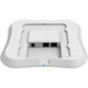 Точка доступа Wi-Fi Ruijie Networks RG-RAP72Pro - изображение 7
