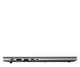 Ноутбук ASUS Chromebook 14"N50/8 GB/128 GB/ChromeOS (CX1405CTA-S60930) - зображення 6