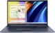 Ноутбук ASUS Vivobook 15 X1502VA Quiet Blue (X1502VA-BQ1301, 90NB10T1-M01UV0) - зображення 1