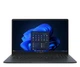 Ноутбук ASUS ExpertBook B1503CVA Core 7 150U/24 GB/512/Win11P (B1503CVA-S71646X) - зображення 1