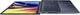 Ноутбук ASUS Vivobook 15 X1502VA Quiet Blue (X1502VA-BQ1301, 90NB10T1-M01UV0) - зображення 7