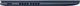 Ноутбук ASUS Vivobook 15 X1502VA Quiet Blue (X1502VA-BQ1301, 90NB10T1-M01UV0) - зображення 8