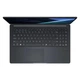 Ноутбук ASUS ExpertBook B1503CVA Core 7 150U/24 GB/512/Win11P (B1503CVA-S71646X) - зображення 5