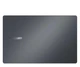 Ноутбук ASUS ExpertBook B1503CVA Core 7 150U/24 GB/512/Win11P (B1503CVA-S71646X) - зображення 6