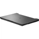 Ноутбук ASUS TUF Gaming A16 FA607NUG (FA607NUG-WH73 Custom 2TB SSD) Mecha Gray (16 / IPS-level / 1920x1200 / 144Hz / Ryzen 7-7445HS / 16GB RAM / 2TB SSD / RTX 4050 / Win11H) - изображение 6