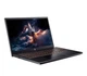 Ноутбук Acer Nitro V 15 ANV15-52-73JA (NH.U1PAA.005) Obsidian Black (15,6 / IPS / 1920x1080 / 165Hz / i7-13620H / 16GB RAM / 1TB SSD / RTX 5050 / Win11H) - изображение 2