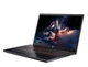 Ноутбук Acer Nitro V 15 ANV15-52-73JA (NH.U1PAA.005) Obsidian Black (15,6 / IPS / 1920x1080 / 165Hz / i7-13620H / 16GB RAM / 1TB SSD / RTX 5050 / Win11H) - изображение 3