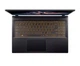Ноутбук Acer Nitro V 15 ANV15-52-73JA (NH.U1PAA.005) Obsidian Black (15,6 / IPS / 1920x1080 / 165Hz / i7-13620H / 16GB RAM / 1TB SSD / RTX 5050 / Win11H) - изображение 4