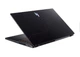 Ноутбук Acer Nitro V 15 ANV15-52-73JA (NH.U1PAA.005) Obsidian Black (15,6 / IPS / 1920x1080 / 165Hz / i7-13620H / 16GB RAM / 1TB SSD / RTX 5050 / Win11H) - изображение 5