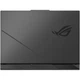 Ноутбук ASUS ROG Strix G16 G614PR (G614PR-G16.R95070TI Custom 32GB RAM / Wim11Pro) Eclipse Gray (16 / IPS-level / 1920x1200 / 165Hz / Ryzen 9-8940HX / 32GB RAM / 1TB SSD / RTX 5070 Ti / Win11Pro) - зображення 7