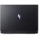 Ноутбук Acer Predator Helios Neo 18 AI PHN18-72-92Y3 (NH.U0HAA.002) Obsidian Black (18 / IPS / 2560X1600 / 240Hz / Ultra 9-275HX / 16GB RAM / 1TB SSD / RTX 5070 Ti / Win11H) - зображення 5