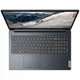 Ноутбук Lenovo IdeaPad 1 15AMN7 (82VG00R2US) - изображение 2