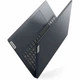Ноутбук Lenovo IdeaPad 1 15AMN7 (82VG00R2US) - изображение 3