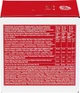 Напій з какао в капсулах NESCAFE Dolce Gusto KitKat 256 г - зображення 3