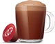 Напій з какао в капсулах NESCAFE Dolce Gusto KitKat 256 г - зображення 4