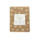 Скатерть тефлоновая Lefard "Karen lurex teflon taupe" 160х180см (715-343) - изображение 4