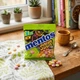 Драже Mentos Sour Tones 140г - зображення 2