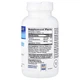 Витаминно-минеральный комплекс 21st Century Кальций цитрат и витамин D3 Calcium Citrate Petites + D3 200 таблеток в оболочке - изображение 2