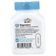 Минералы 21st Century Магний глицинат Chelated Magnesium Glycinate 90 капсул - изображение 3