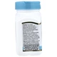 Минералы 21st Century Магний глицинат Chelated Magnesium Glycinate 90 капсул - изображение 4