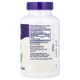 Минералы Natrol Магний глицинат высокой абсорбции 240 мг Magnesium Glycinate 60 капсул - изображение 2