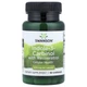 Природные добавки Swanson Индол-3-карбинол с ресвератролом Indole-3-Carbinol with Resveratrol 60 капсул - изображение 1