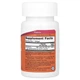 Витамины Now Foods Витамин D3 10000 МЕ высокой эффективности Vitamin D-3 High Potency 240 гелевых капсул - изображение 2