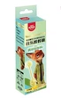 Леденец Amos Tasty Sounds Audio Lollipop Zootopia Mango Flavour Лис Ник 12г - изображение 2