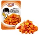 Острый снек Латяо Koukouliu Ouye! Корень лотоса - изображение 4