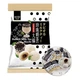 Моти Royal Family Bubble Milk Tea Mochi 120г - изображение 4