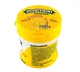 Драже Wrigley's Doublemint Lemon Chewy Mint Candy 80г - изображение 3