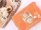 Моти Royal Family Bubble Milk Tea Mochi 210г - изображение 3