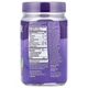 Природные добавки Natrol Здоровый сон и восстановление с мелатонином вкус вишни Sleep & Restore 60 жевательных конфет - изображение 2