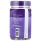 Природные добавки Natrol Здоровый сон и восстановление с мелатонином вкус вишни Sleep & Restore 60 жевательных конфет - изображение 3