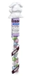 Шоколадні цукерки Hershey's Kisses Milk Chocolate Easter Cane 63г - зображення 1